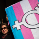 Illustration for article titled In Historic Decision, Supreme Court Rules Against LGBTQ Workplace Discrimination
